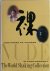 Centuries of Chinese Nude i...