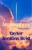 Jenkins Reid, Taylor - Atmosphere