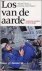  - Los van de aarde