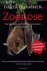 David Quammen - Zoönose