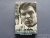 Ernesto Che Guevara  Aleida Guevara March / Cintio Vitier (introd.). - The Motorcycle Diaries : notes on a Latin American journey.