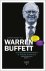 Leer beleggen als Warren Bu...