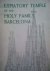 expiatory temple of the hol...