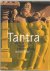 Margot Anand - Tantra, een weg naar intimiteit en extase