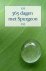 Charles Haddon Spurgeon - 365 dagen met Spurgeon