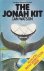 Watson, Ian - The Jonah Kit