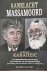 MUSTERT George - Aanklacht massamoord - Radovan Karadzic - De ontmaskering van de man die verdacht van oorlogsmisdaden jarenlang aan arrestatie wist te ontkomen