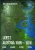 Neuwirth, Waltraud: - Loetz Austria 1905-1918. Glas Glass Verre Vetri.