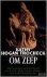 Kathy Hogan Trocheck - Om zeep