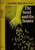 The Seed and the Sower