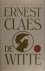 Ernest Claes - De witte