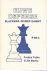 Tejler, Anders  Marfia, Jim - Euwe Defense -Defense Blackmar-Diemer Gambit R 56/a
