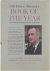 Britannica book of the year...