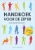 Arjan Dasselaar - Handboek - Handboek voor de ZZP'er 2011-2012