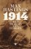 Max Hastings 41071 - 1914: het trauma van Europa