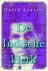 D. Leavitt - De Indische klerk
