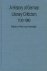 A History of German literar...