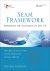 Seam Framework