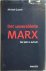 Der unversöhnte Marx