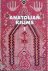 Unal, Sahika - Anatolian Kilims 1