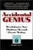 Mark Levy - Accidental Genius