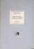 Dupin, Jacques - Alberto Giacometti, textes pour une approche