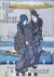 Eight Hundred Years of Japa...