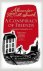 Alexander McCall Smith - A Conspiracy of Friends