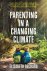 Parenting in a Changing Cli...