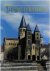 Aimer l'art roman en Bourgo...