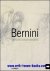 Bernini. Erfinder des baroc...