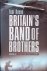 Britain's Band of Brothers