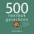 Michelle Keogh - 500 roerbakgerechten