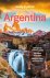 ... - Lonely Planet Argentina 13