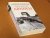 Antony James Beevor - De Slag om Arnhem
