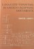 Canaanite Toponyms in Ancie...