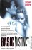 2473 Basic Instinct