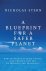 Nicholas Stern - A Blueprint for a Safer Planet