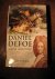 Daniel Defoe master of fict...