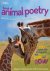 National Geographic Book of...
