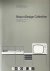 Braun+Design Collection. Br...