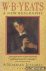 Jeffares, A. Norman - W.B. Yeats: a new biography