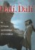 Dalí, Dalí! ou l'éclosion a...