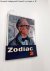 Zodiac2 : International Mag...