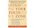 Lucy Jo Palladino - Find Your Focus Zone
