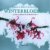 Winterbloeiers / Bloemlezingen