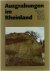 Ausgrabungen im Rheinland '...