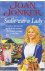Jonker, Joan - Sadie was a lady