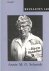Cartens, Daan , Johan Diepstraten en Phil Muysson - Bzzlletin nr. 149. Annie M.G. Schmidt nummer
