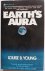 Young Louise B - Earth`s aura